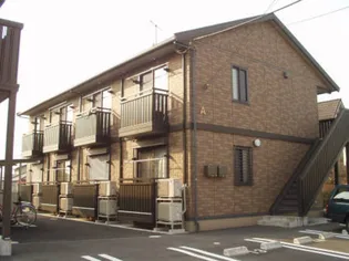 ルーチェBの画像