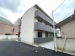 アルカディアの画像