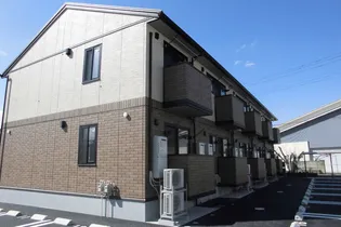 HEALIN' GROVE Nの画像