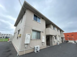 プリムヴェールの画像