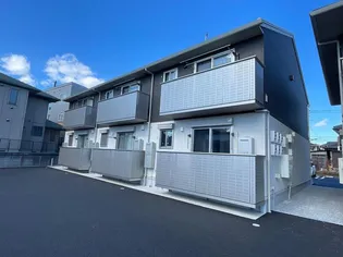 ハーベスト ムーンⅡの画像