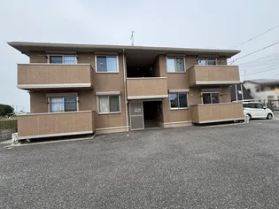 オルテンシアIの画像