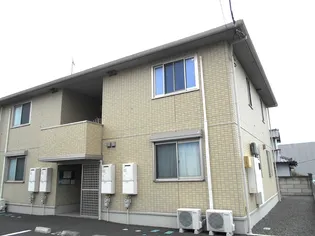 ロイヤルガーデン藤川の画像