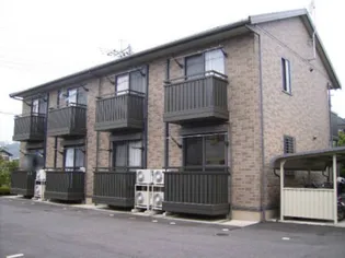 モナ ヴェリテの画像