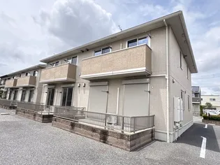 MIYABI Aの画像
