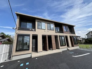 SUN FROUGE IIIの画像