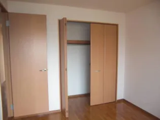 ファミール2000 A【3階】のその他画像