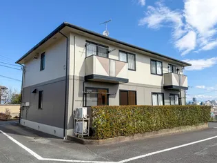 サンライズヒルCの画像