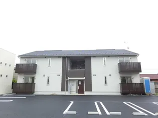 MNハウス中居の画像