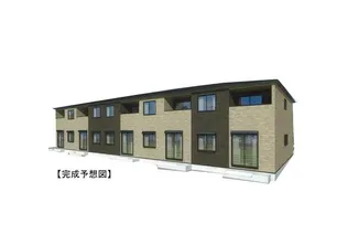 NEWハッピーワンの画像