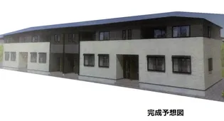 フィデール ハイムの画像