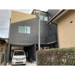 カサーディア宮元の画像