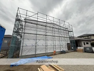 パーチェ井野駅南の画像