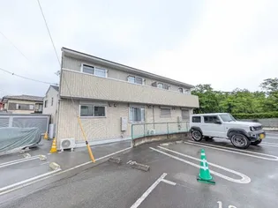 ライスの画像