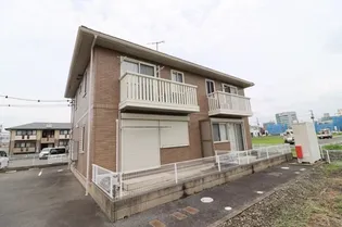 ソレイユの画像