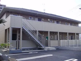 セサミコートの画像