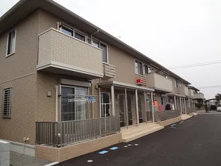 クリスタルコートの画像