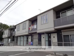 ネオシティ Cの画像