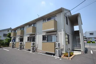 アスールの画像