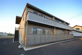 チェルビアットの画像