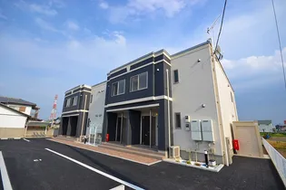 レフィナードの画像