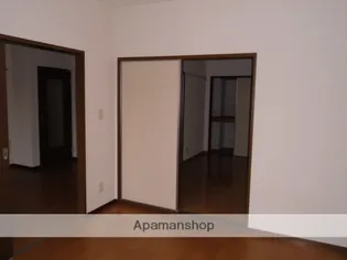 パティオ(荒牧町)【2階】のその他画像