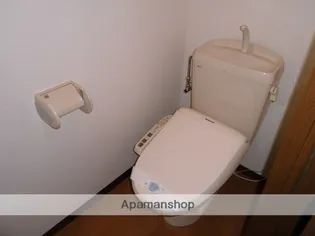 パティオ(荒牧町)【2階】のその他画像