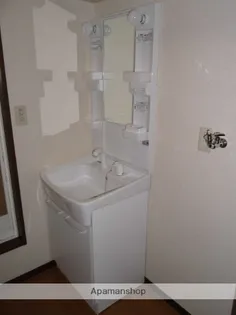 パティオ(荒牧町)【2階】のその他画像