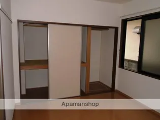 パティオ(荒牧町)【2階】のその他画像