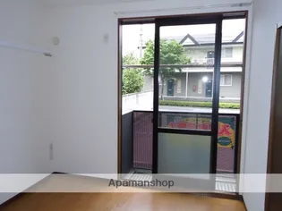 パティオ(荒牧町)【2階】のその他画像