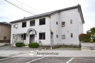 本町山岸ハイツの画像