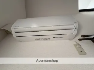 シティハイツスノーフレーク【2階】の内装