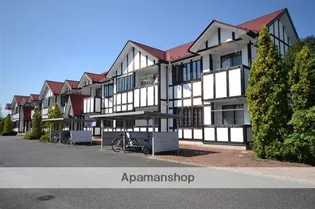 MIDDEL FARTの画像