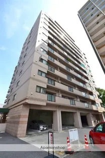 ラフィーネ前橋表町の画像