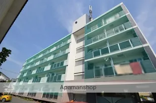 ハイブリッジ7の画像