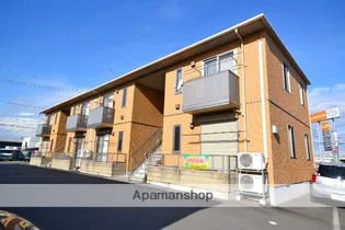 ラウンドパディーA B C Dの画像