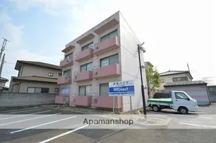 坂東ハイツの画像