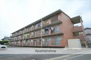 メゾンプルミエの画像