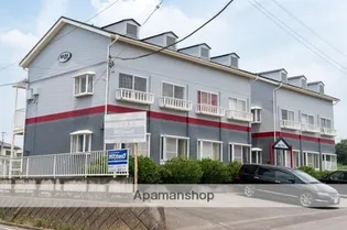 ベルピアドリーム時沢の画像