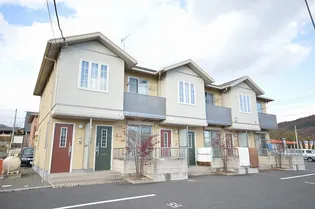 モン リヴィエールの画像