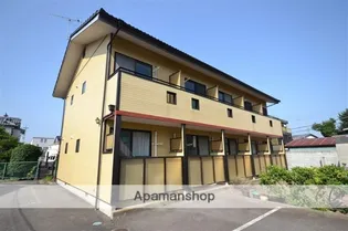 エムズワンの画像