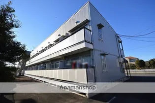 PARTIUM川原の画像