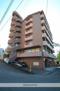 シャトーリバーサイドの画像