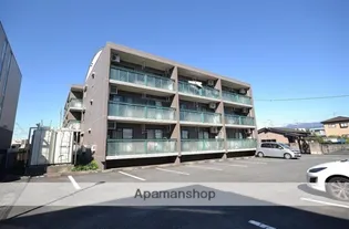 ラッフルズ東通りの画像