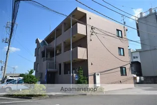サンハウス小野里の画像