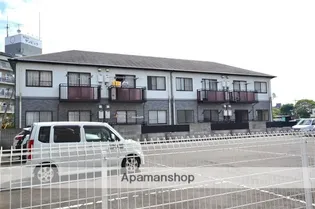 エステートピアKの画像