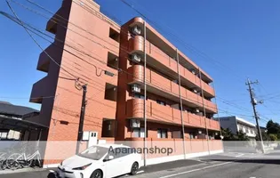 ライフォートの画像