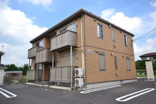 グリーングラスの画像