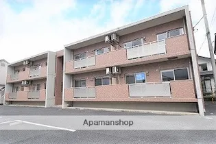 ブルーミングⅡの画像