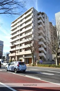 ロータリーパレス前橋本町の画像